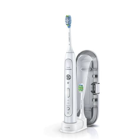 philips sonicare toothbrush walmart|cheapest sonic toothbrush.